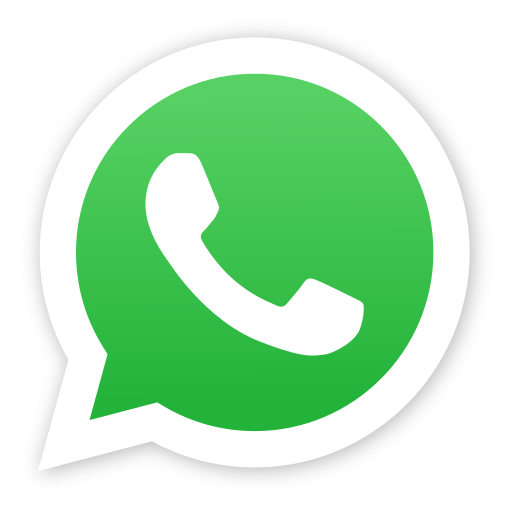 whatsapp ícone