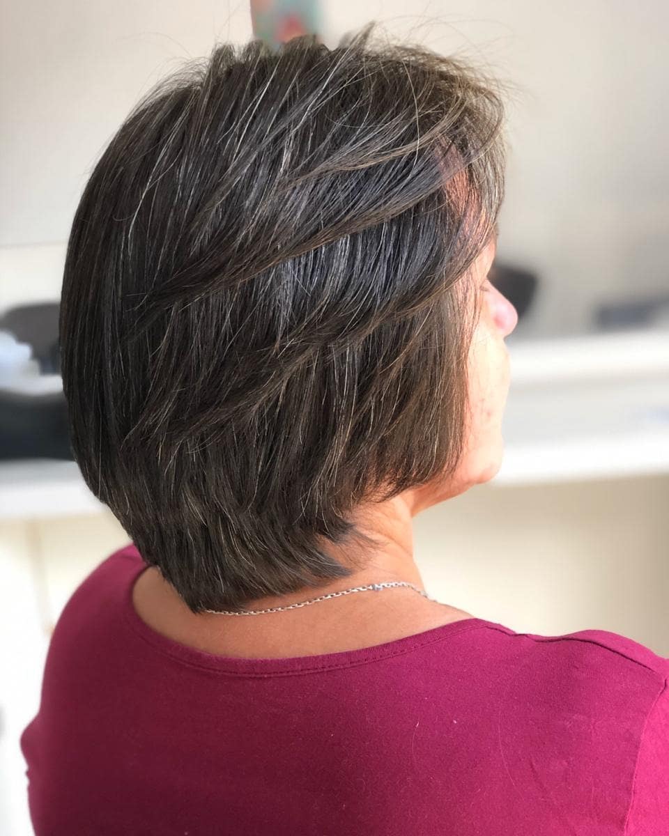 Corrida de bicicleta