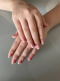 Pessoas em uma festa