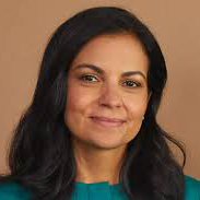 Pessoas em uma festa