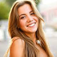 Corrida de bicicleta