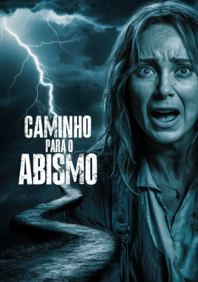 Caminho para o abismo