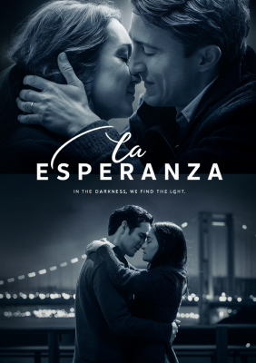 La Esperanza